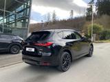 Mazda CX-60 254 PS Diesel AWD Homura Garantie *VOLL* - Mazda: V6