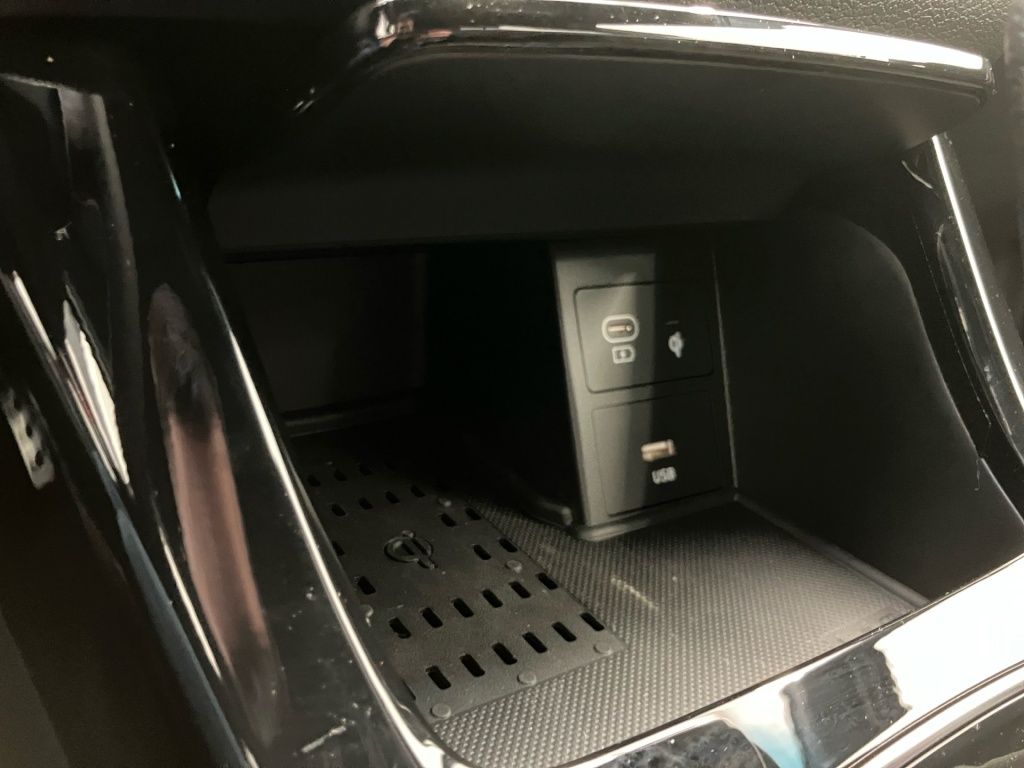 Fahrzeugabbildung Hyundai i30 FL 5-Türer (MY26) 1.6 T-GDI (150 PS) 7-DCT 2