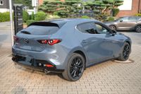 Mazda 3 - Vorschau Bild 2