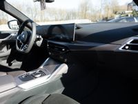 BMW 420 Gran Coupé - Vorschau Bild 6