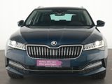 Skoda Superb L&K CANTON|Navi|Kamera360|AHK|ACC|Pano - Skoda Superb in Hamburg