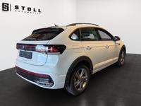 Volkswagen Taigo 1.0 TSI DSG R-Line IQ-Drive+ACC+RearView+K