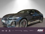 Audi A5 Limousine eHybrid S line HUD PANO B&O VC AHK