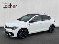 Volkswagen Polo - Vorschau Bild 2