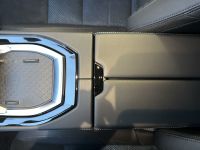 Renault Rafale - Vorschau Bild 15