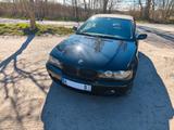 BMW 318Ci 