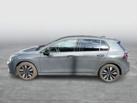 Volkswagen Golf - Vorschau Bild 4