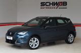 Seat Arona X FR Sport | Automatik | Navi | LED |17`Al - Seat Arona: Limousine