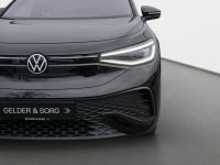 Volkswagen ID.5 - Vorschau Bild 13