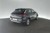 Volkswagen T-Roc 1.5 TSI DSG Style Navi ACC - : Allradantrieb, Automatik
