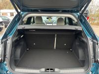 Fiat 600 La Prima Hybrid 1.2 DCT KAMERA SITZHZG KLIMA - Image