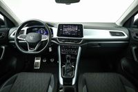 Volkswagen T-Roc - Vorschau Bild 14