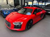 Audi R8 5.2 FSI V10 PLUS CARBON-EX-IN KERAMIK B&O 20" - Audi R8: V10