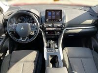 Mitsubishi Eclipse Cross Plug-in Hybrid Basis 2,4l AHK SH - Image
