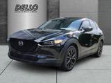 Mazda CX-30 NAGISA 2.5 6-AT HUD Navi Memory Sitze Soun - Mazda CX-30 mit Benzin-Antrieb: Nagisa