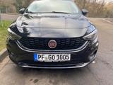 Fiat Tipo 1.4 16V EASY EASY - Fiat Tipo: 16v