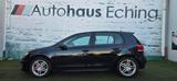 Volkswagen Golf VI 2.0 TSI GTI DSG*8-Fachber.*PDC*SHZ*Navi - Volkswagen Golf: GTI 8 V