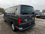 Volkswagen T6 Multivan/RFK/7SITZER/STHZ/LED/UVM.. - Volkswagen: Standheizung