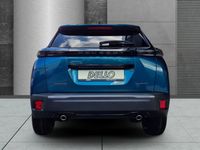 Peugeot 2008 - Vorschau Bild 6