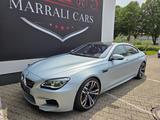BMW M6 Gran Coupe Basis*Carbon*Sound-S*Memory*Head - BMW M6 Gebrauchtwagen
