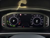 Volkswagen Tiguan - Vorschau Bild 9