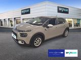 Citroën C3 YOU! 83 *Radio *PDC hinten - Citroën C3: You