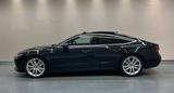 Audi A7 Sportback 50 TDI quattro *S-LINE*PANO*MATRIX* - Audi A7 Gebrauchtwagen in Stuttgart
