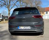 Volkswagen Golf VIII, TSI, plug in Hybrid, SHZ, LHZ, Navi, - Hybrid (/Elektro) Plug in mit Benzin-Antrieb