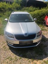 Skoda oktavia - Skoda: Oktavia