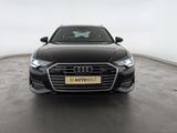 Audi A6 40 2.0 TDI Avant sport LED+NAVI+360+SHZ+ACC+ - Audi A6 in Solingen