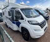 Knaus L!VE WAVE 650 MF TOP Ausstattung ! - Offers