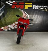 Cagiva Mito 125 - Offers matching your search criteria