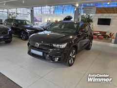 Foto Nummer 3: VOLVO XC 40