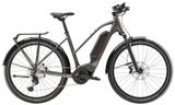 Diamant Zing Deluxe Gen 2 (Einstieg: mittel) M - Diamant E-Bikes