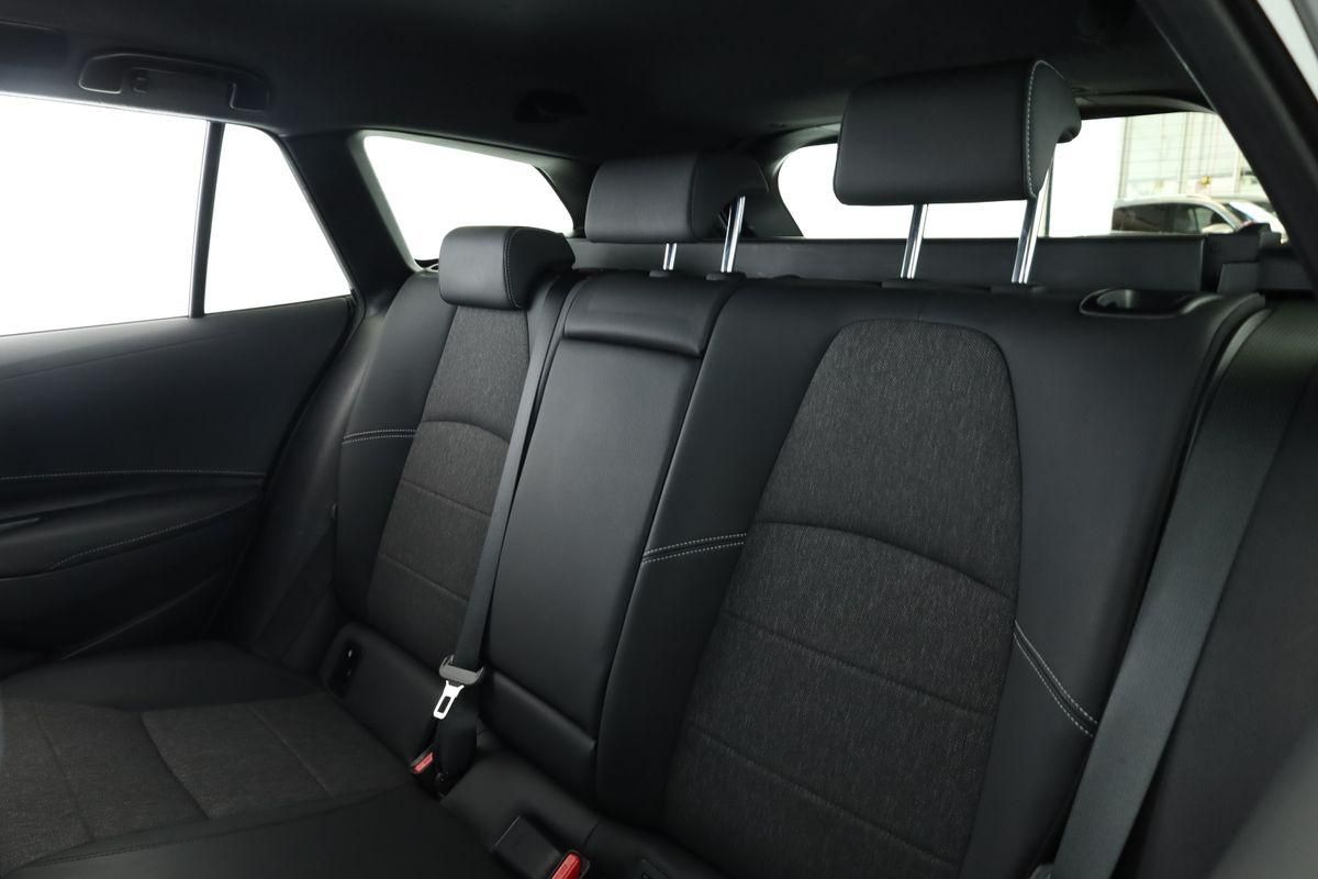 Volvo V90 Recharge AWD Essential LED Navi ACC STHZ Kam foto 15