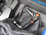 Subaru Forester AWD 2.0X Standh Exclusive+ Lineartronic - Subaru in Wuppertal