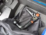 Subaru Forester AWD 2.0X Standh Exclusive+ Lineartronic - Subaru Forester: L