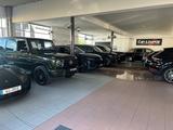 Mercedes-Benz SL 63 AMG 6.2 V8 | MB-Scheckheft|Bi-Xenon|Memory - Mercedes-Benz SL 63 AMG Gebrauchtwagen