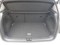 Volkswagen T-Cross - Vorschau Bild 18