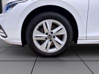 Volkswagen Golf - Vorschau Bild 9
