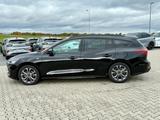 Ford Focus Turnier ST-Line 1.0 EcoBoost LED 1. Hand ! - Ford Focus: ST