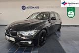 BMW 320 d Touring Luxury Line 140KW*PANO*RFK*LED*HUD - BMW 320: Limousine, 320d