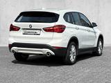 BMW X1 sDrive18i NAVI+PDC+DAB+TEMPOMAT+KLIMA+SHZ - BMW X1 in Leverkusen