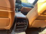 BMW 520d Touring Sportline - BMW 520 in Duisburg