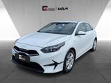 Kia Ceed Vision 1.0 RFK/CARPLAY/NAV /LED - Kia cee'd / Ceed Gebrauchtwagen