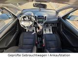 Hyundai ix20 5 Star Edition 1.4 KLIMA AHK GARANTIE - Hyundai ix20 5-Star-Edition