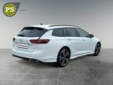 Opel Insignia B Sports Tourer Ultimate 4x4 OPC Leder - Opel Insignia Gebrauchtwagen in Nürnberg