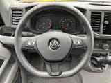 Knaus VAN WAVE 640 MEG VW VANSATION ++MEGA-DEAL++ - Knaus VAN WAVE