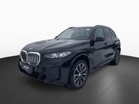 BMW X5 - Vorschau Bild 5
