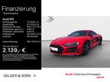 Audi R8 5.2 FSI quattro Coupe perfor. Keramik*Carbon - Audi R8 aus 2024